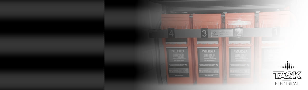 TASK ELECTRICAL